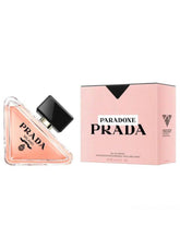 Prada Paradoxe Eau De Parfum